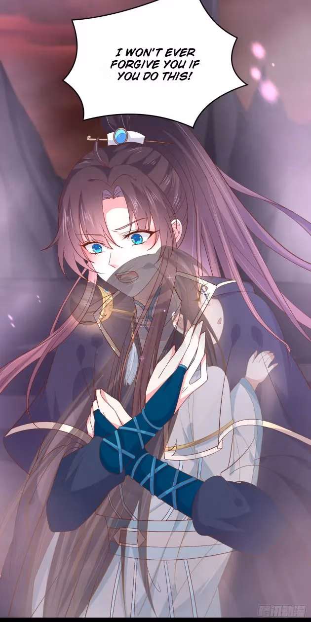 Read Supreme Ocular Master: The Peerless Heiress chapter 174 image 1 on Lezhin