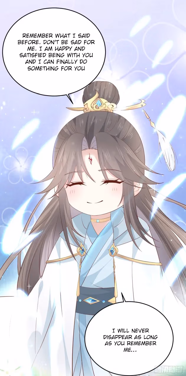Read Supreme Ocular Master: The Peerless Heiress chapter 174 image 9 on Lezhin