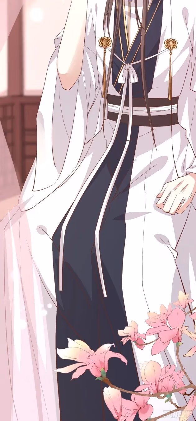Read Supreme Ocular Master: The Peerless Heiress chapter 175.5 image 4 on Lezhin