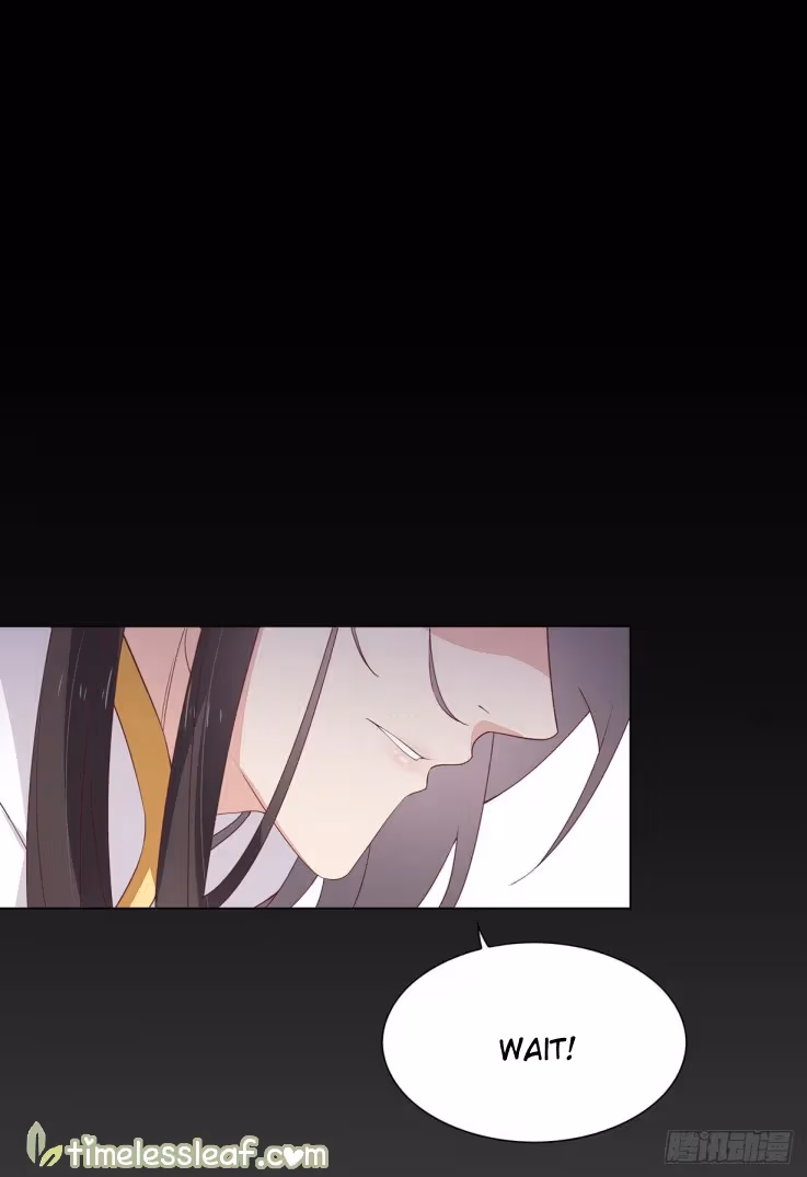 Read Supreme Ocular Master: The Peerless Heiress chapter 18.2 image 3 on Lezhin