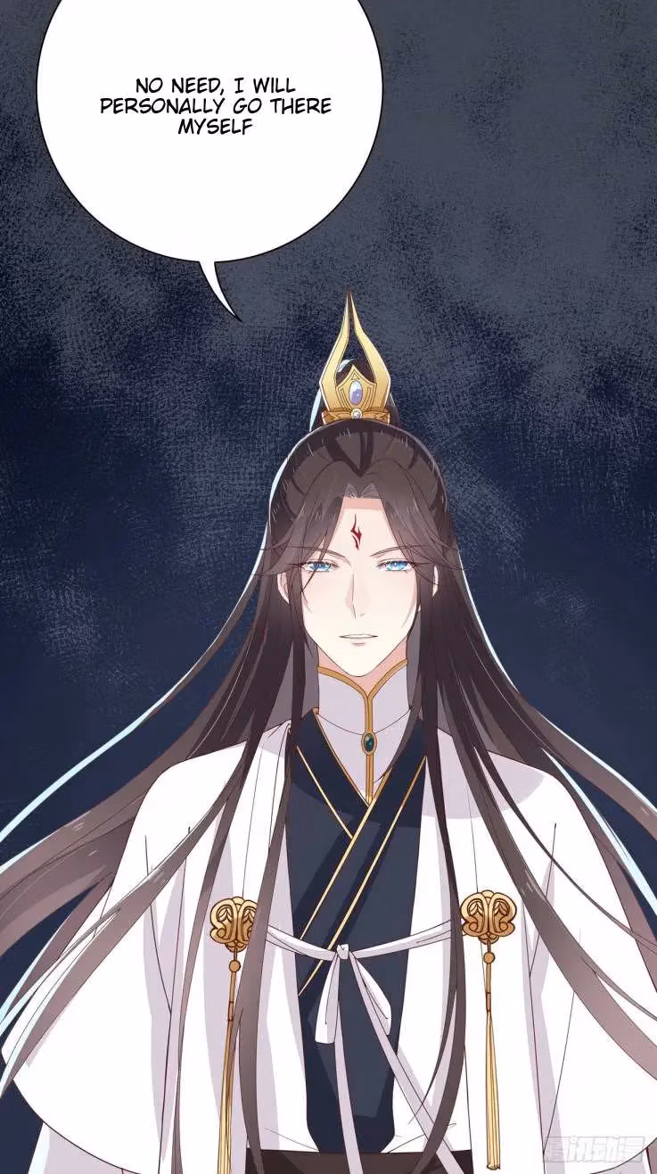 Read Supreme Ocular Master: The Peerless Heiress chapter 18.2 image 5 on Lezhin