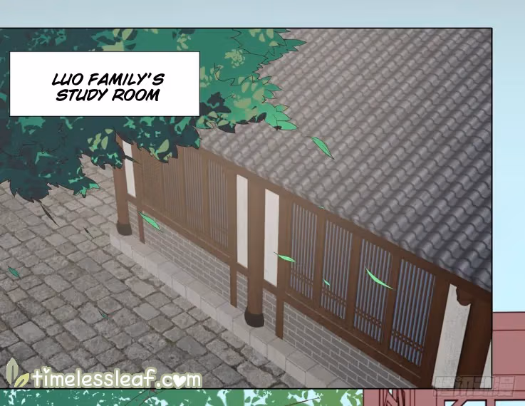 Read Supreme Ocular Master: The Peerless Heiress chapter 18.2 image 8 on Lezhin