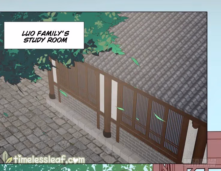 Read Supreme Ocular Master: The Peerless Heiress chapter 18 image 28 on Lezhin