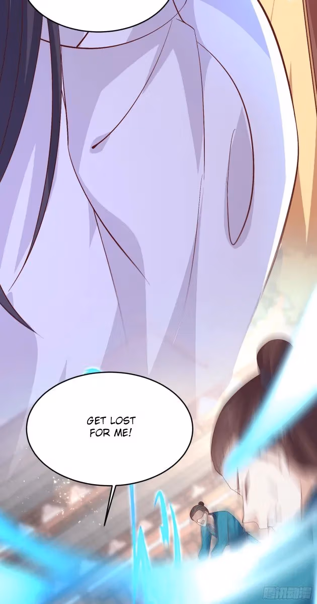 Read Supreme Ocular Master: The Peerless Heiress chapter 180 image 4 on Lezhin