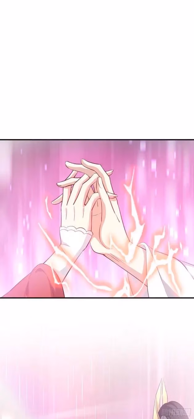 Read Supreme Ocular Master: The Peerless Heiress chapter 182 image 0 on Lezhin