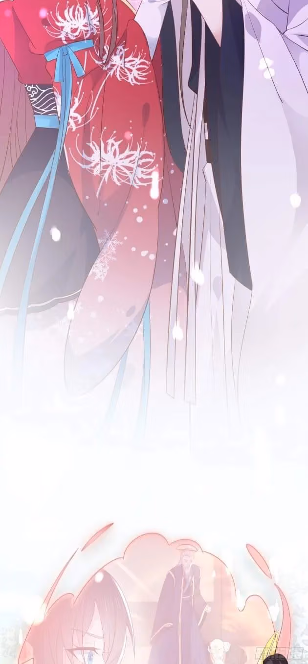 Read Supreme Ocular Master: The Peerless Heiress chapter 182 image 3 on Lezhin