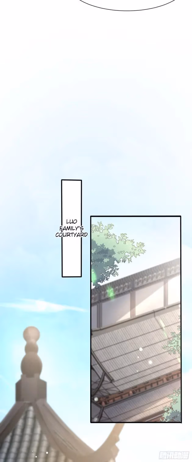 Read Supreme Ocular Master: The Peerless Heiress chapter 196 image 6 on Lezhin