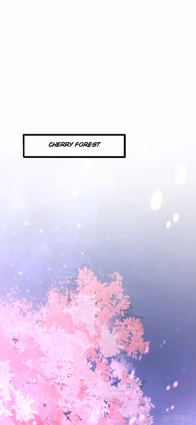 Read Supreme Ocular Master: The Peerless Heiress chapter 199.5 image 5 on Lezhin