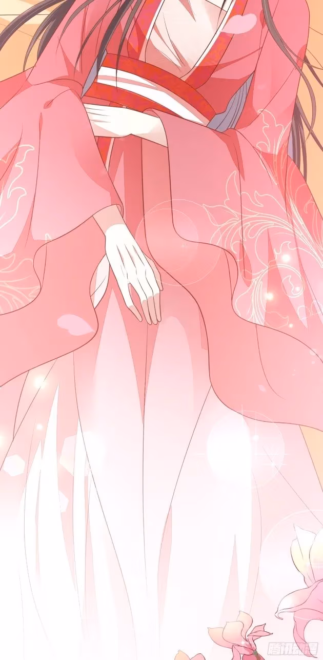 Read Supreme Ocular Master: The Peerless Heiress chapter 200.5 image 7 on Lezhin