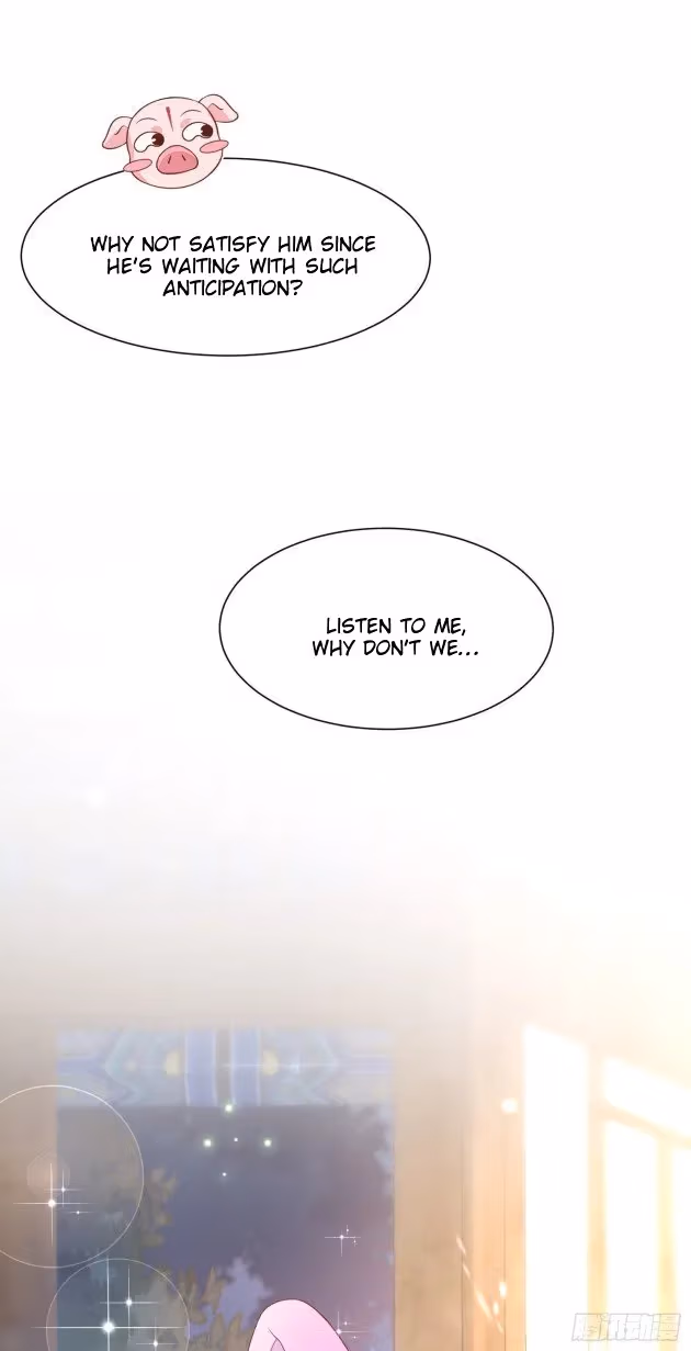 Read Supreme Ocular Master: The Peerless Heiress chapter 200 image 6 on Lezhin