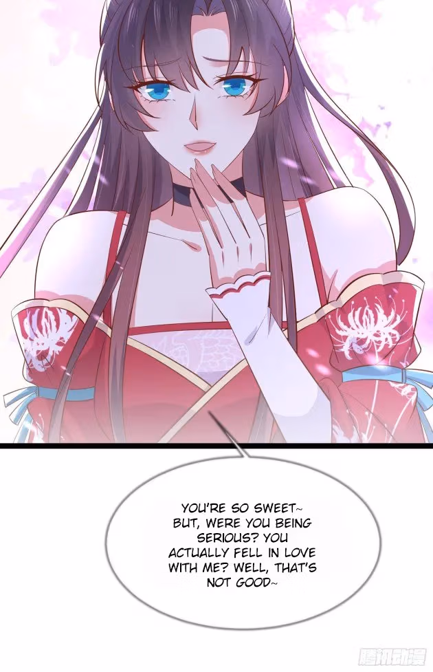 Read Supreme Ocular Master: The Peerless Heiress chapter 202.5 image 2 on Lezhin