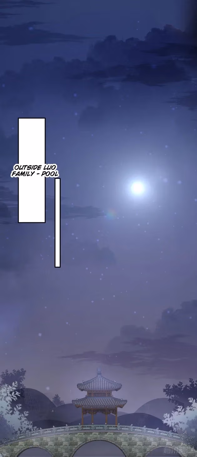 Read Supreme Ocular Master: The Peerless Heiress chapter 203 image 0 on Lezhin