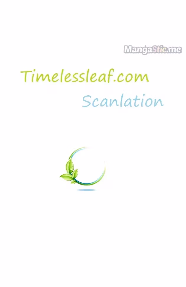 Read Supreme Ocular Master: The Peerless Heiress chapter 21.2 image 18 on Lezhin