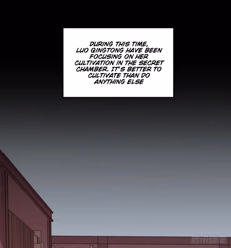 Read Supreme Ocular Master: The Peerless Heiress chapter 21 image 5 on Lezhin