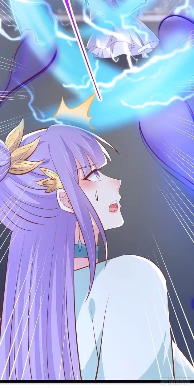 Read Supreme Ocular Master: The Peerless Heiress chapter 210.5 image 2 on Lezhin