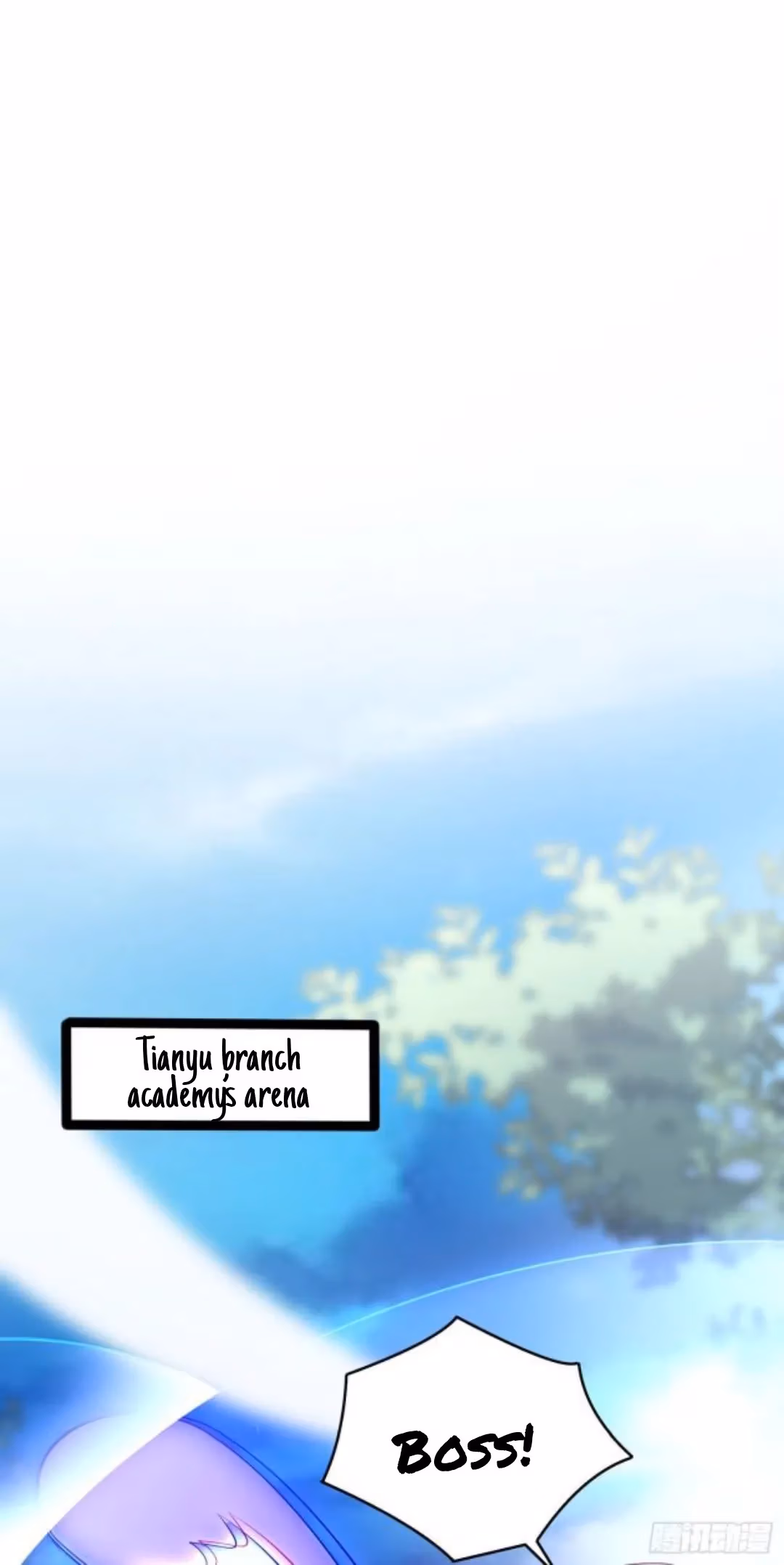 Read Supreme Ocular Master: The Peerless Heiress chapter 210 image 12 on Lezhin