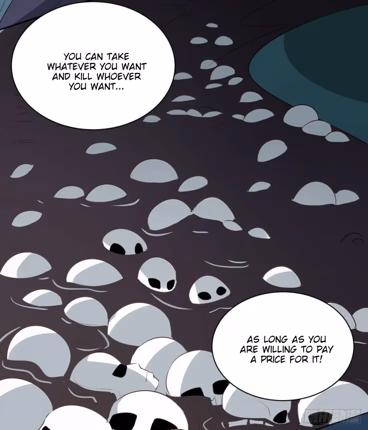 Read Supreme Ocular Master: The Peerless Heiress chapter 22.2 image 0 on Lezhin