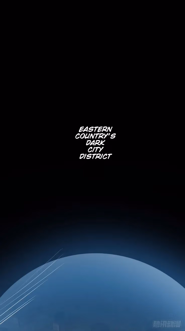Read Supreme Ocular Master: The Peerless Heiress chapter 22.2 image 5 on Lezhin