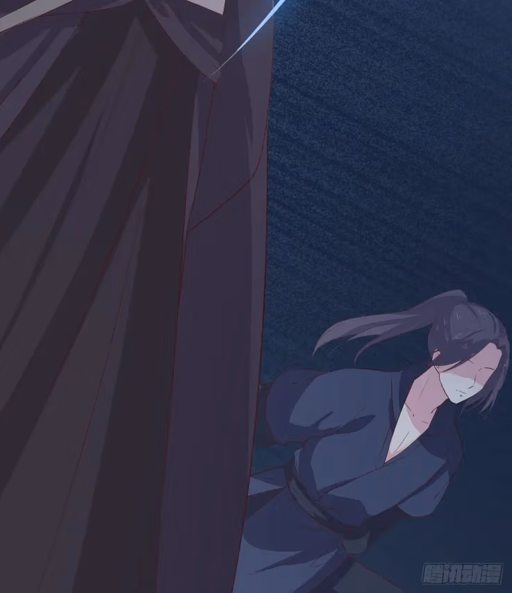 Read Supreme Ocular Master: The Peerless Heiress chapter 22.3 image 9 on Lezhin