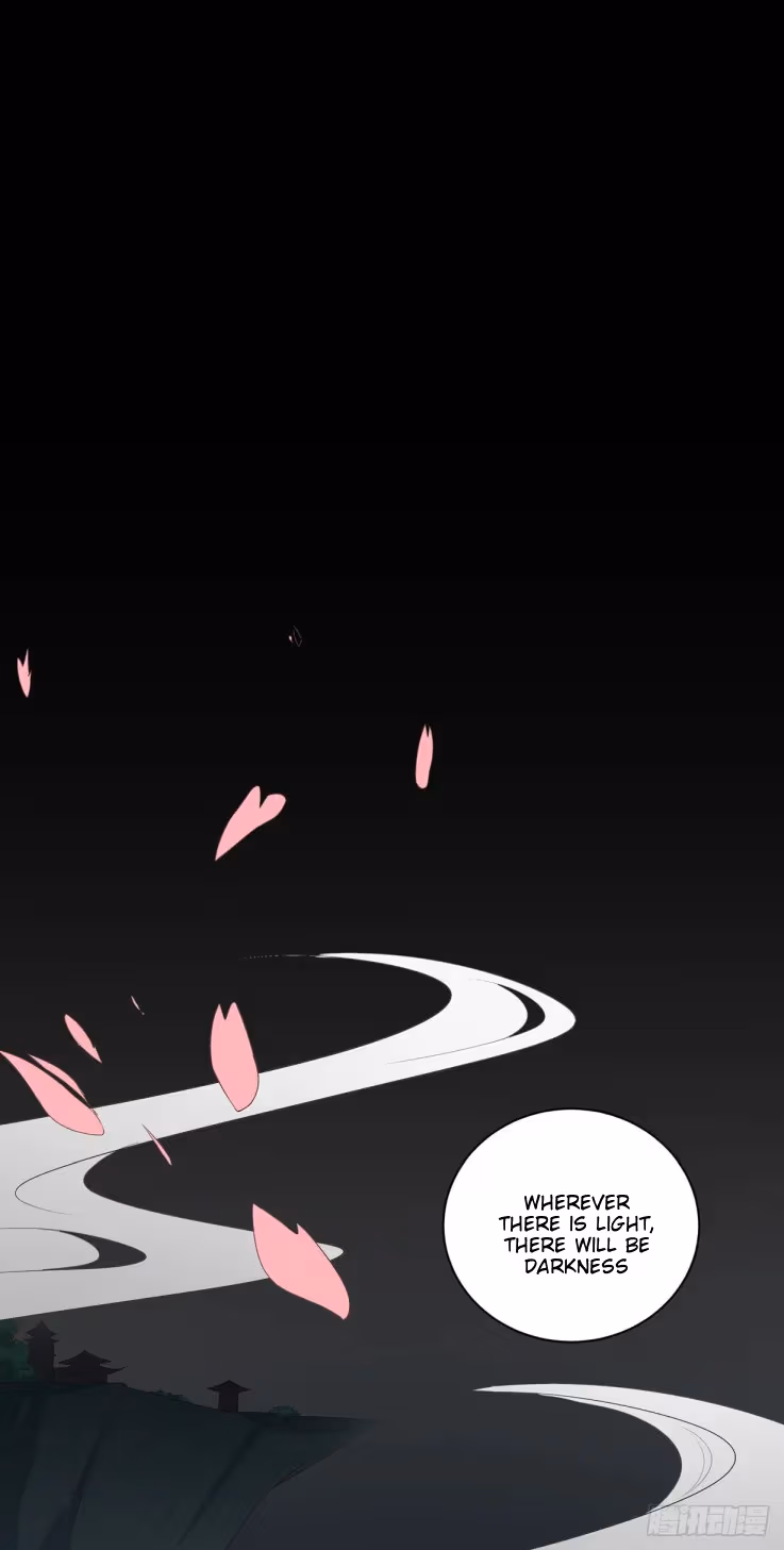 Read Supreme Ocular Master: The Peerless Heiress chapter 22 image 12 on Lezhin
