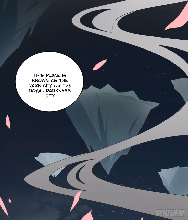 Read Supreme Ocular Master: The Peerless Heiress chapter 22 image 13 on Lezhin