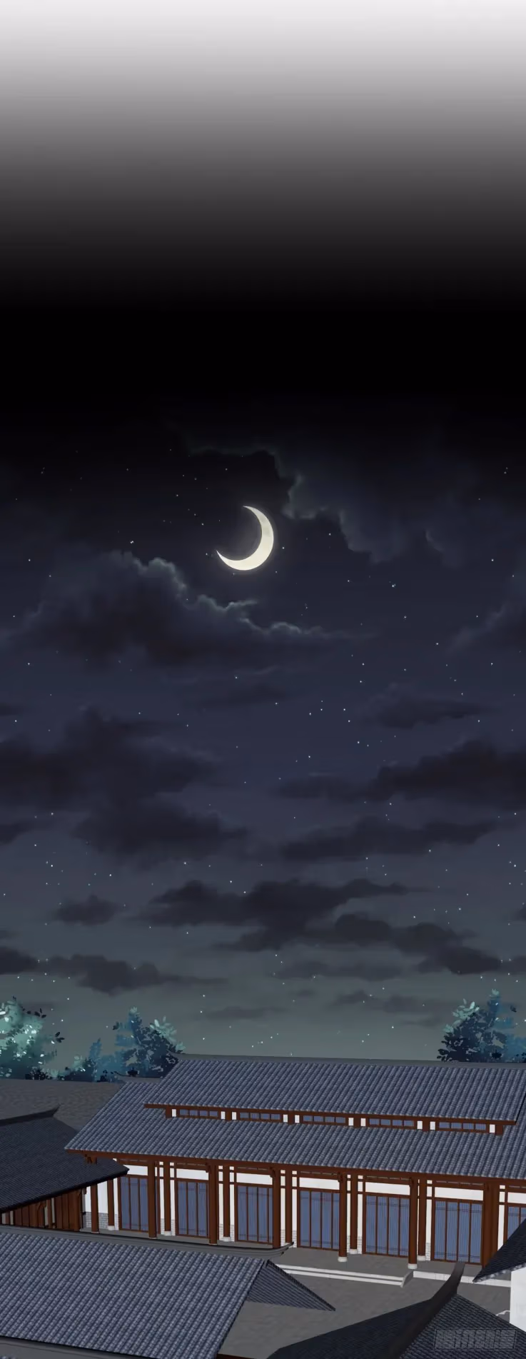 Read Supreme Ocular Master: The Peerless Heiress chapter 22 image 7 on Lezhin