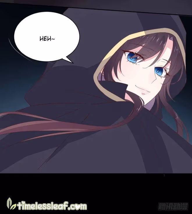 Read Supreme Ocular Master: The Peerless Heiress chapter 23.2 image 10 on Lezhin