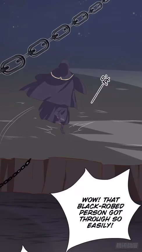 Read Supreme Ocular Master: The Peerless Heiress chapter 23.2 image 7 on Lezhin