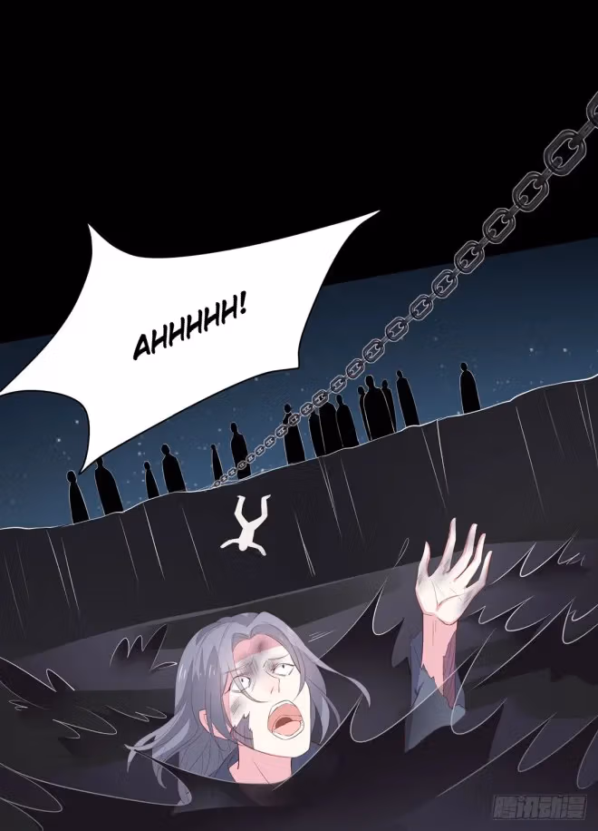 Read Supreme Ocular Master: The Peerless Heiress chapter 23.2 image 9 on Lezhin