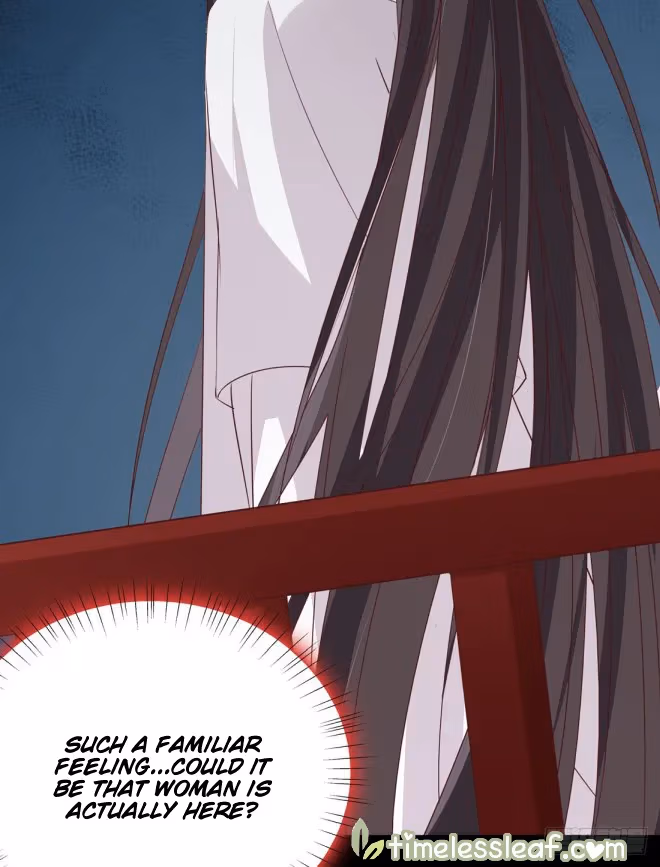 Read Supreme Ocular Master: The Peerless Heiress chapter 23 image 13 on Lezhin