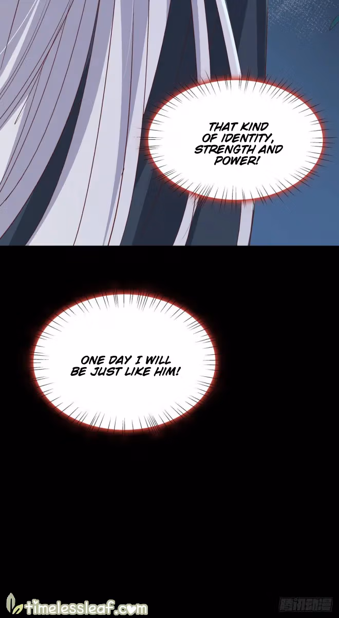 Read Supreme Ocular Master: The Peerless Heiress chapter 23 image 19 on Lezhin