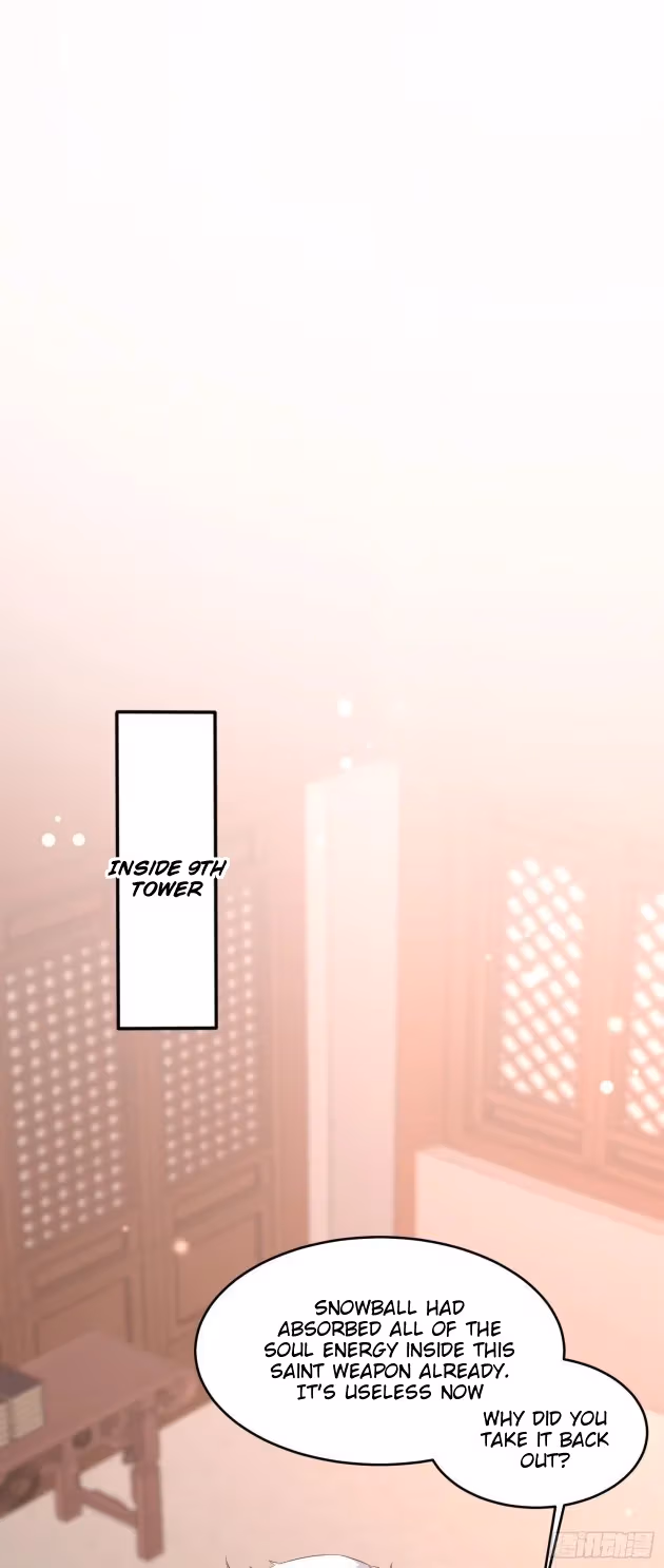 Read Supreme Ocular Master: The Peerless Heiress chapter 230 image 0 on Lezhin