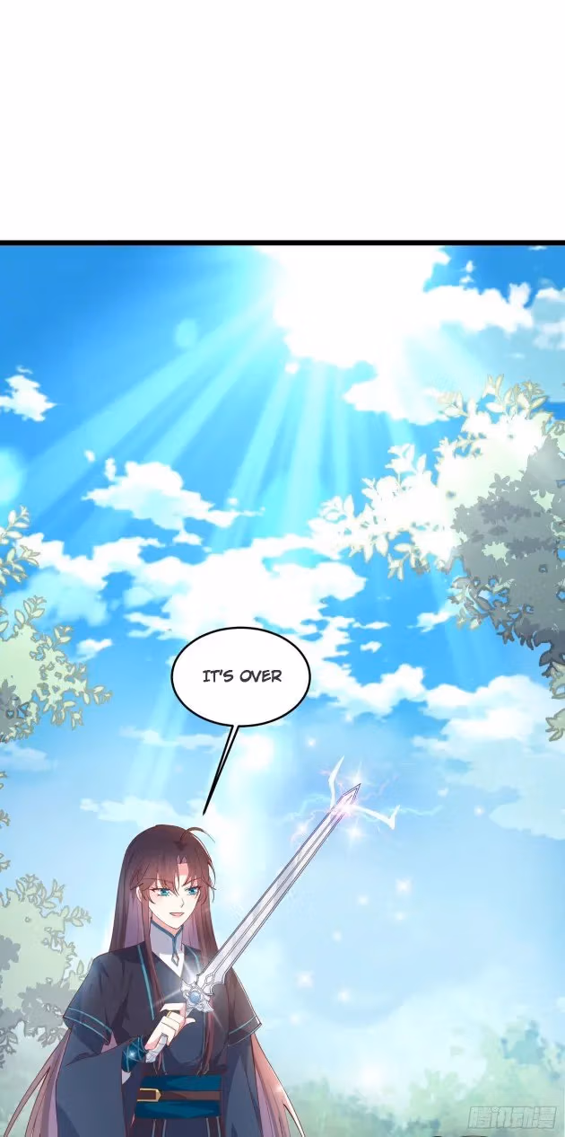 Read Supreme Ocular Master: The Peerless Heiress chapter 236 image 0 on Lezhin
