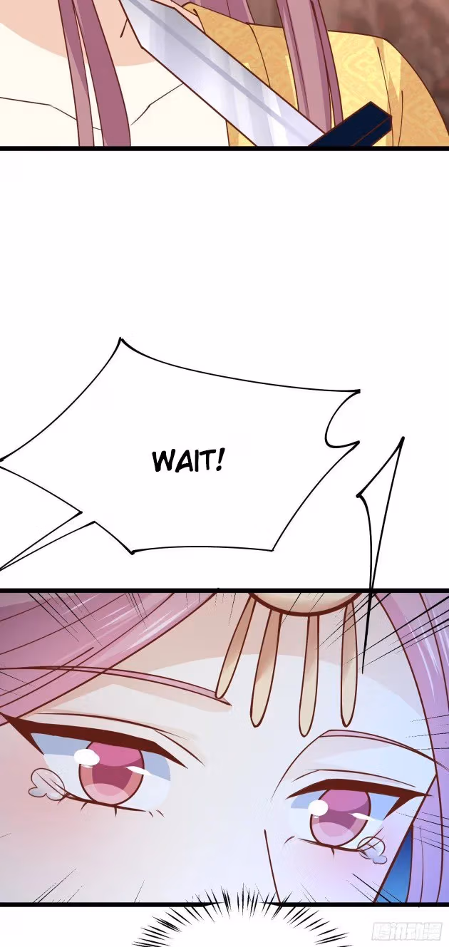 Read Supreme Ocular Master: The Peerless Heiress chapter 239.5 image 0 on Lezhin