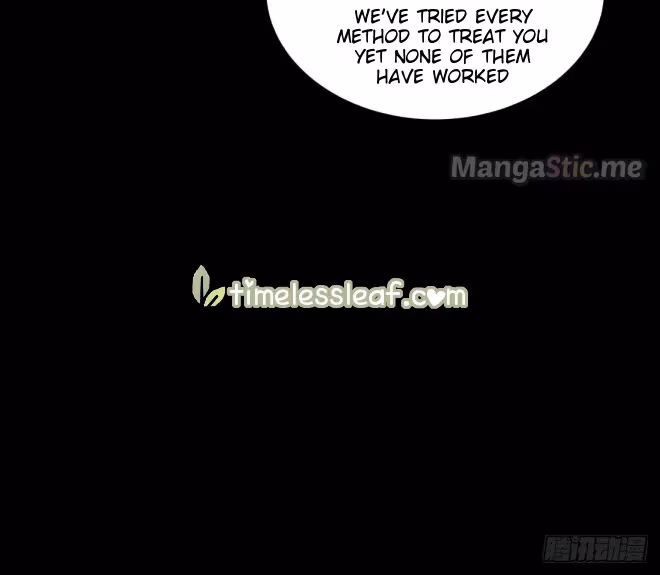 Read Supreme Ocular Master: The Peerless Heiress chapter 24.1 image 7 on Lezhin
