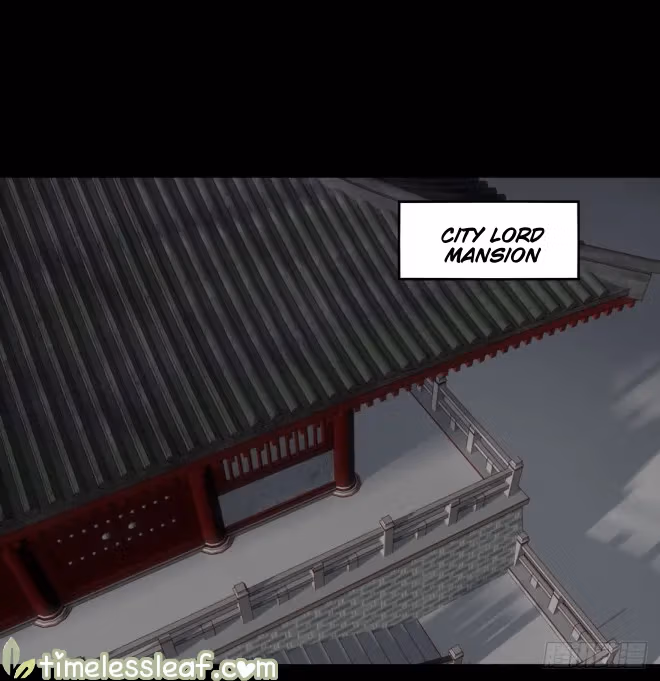 Read Supreme Ocular Master: The Peerless Heiress chapter 24 image 0 on Lezhin
