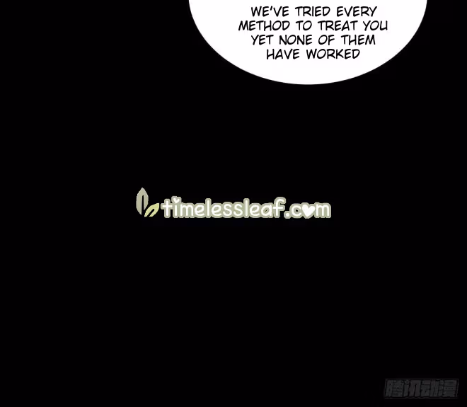 Read Supreme Ocular Master: The Peerless Heiress chapter 24 image 7 on Lezhin