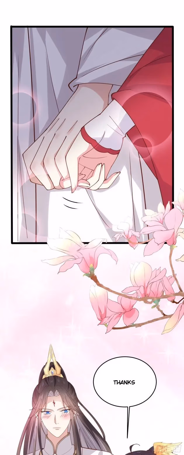 Read Supreme Ocular Master: The Peerless Heiress chapter 241 image 7 on Lezhin