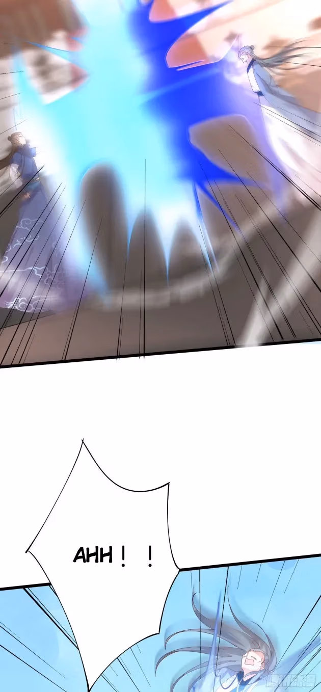 Read Supreme Ocular Master: The Peerless Heiress chapter 243 image 12 on Lezhin