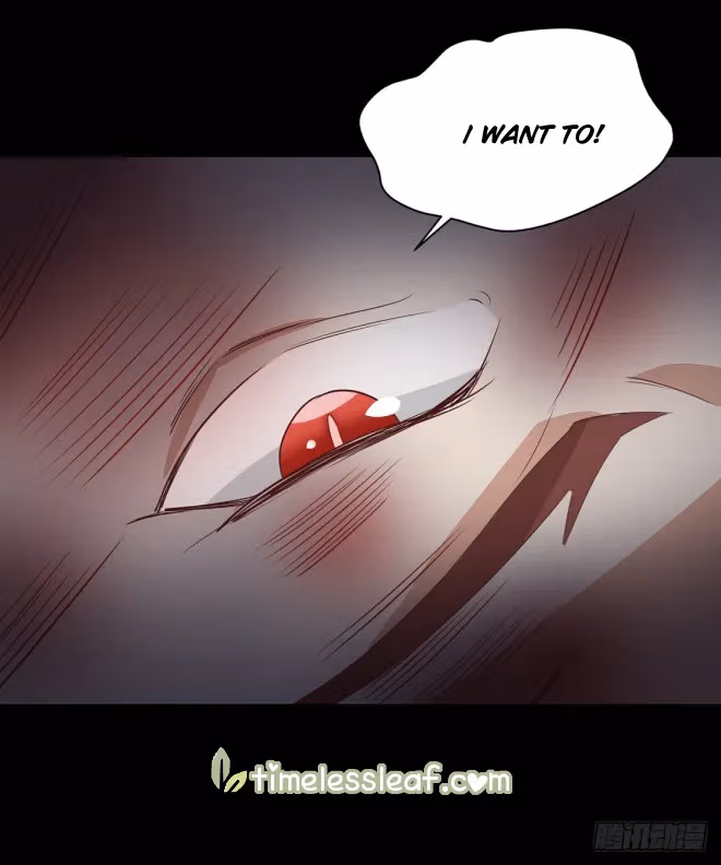Read Supreme Ocular Master: The Peerless Heiress chapter 26.2 image 4 on Lezhin