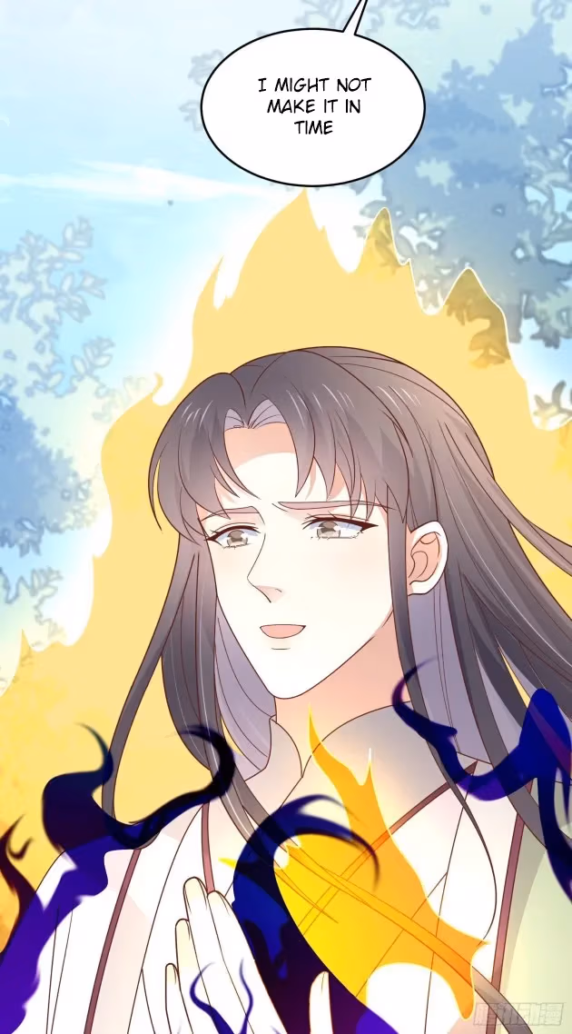 Read Supreme Ocular Master: The Peerless Heiress chapter 260 image 2 on Lezhin