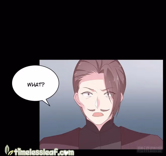 Read Supreme Ocular Master: The Peerless Heiress chapter 27 image 0 on Lezhin