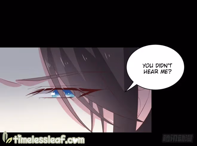 Read Supreme Ocular Master: The Peerless Heiress chapter 27 image 1 on Lezhin