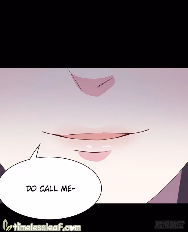 Read Supreme Ocular Master: The Peerless Heiress chapter 27 image 40 on Lezhin