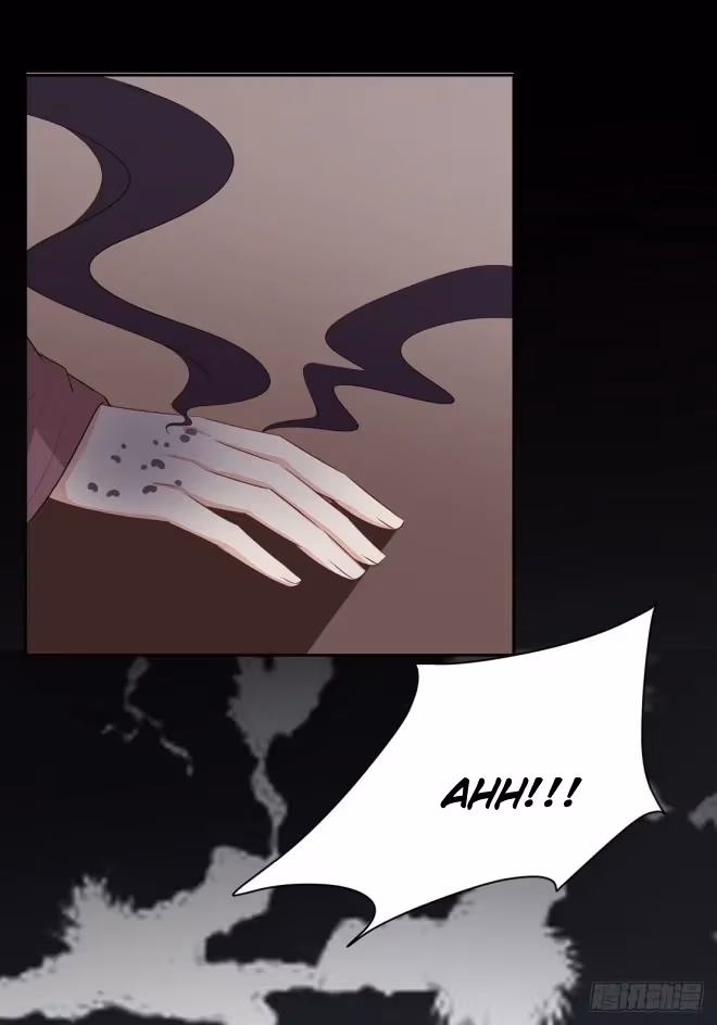 Read Supreme Ocular Master: The Peerless Heiress chapter 27 image 5 on Lezhin