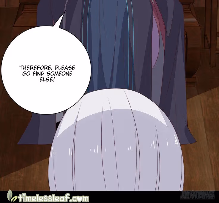 Read Supreme Ocular Master: The Peerless Heiress chapter 28.2 image 5 on Lezhin