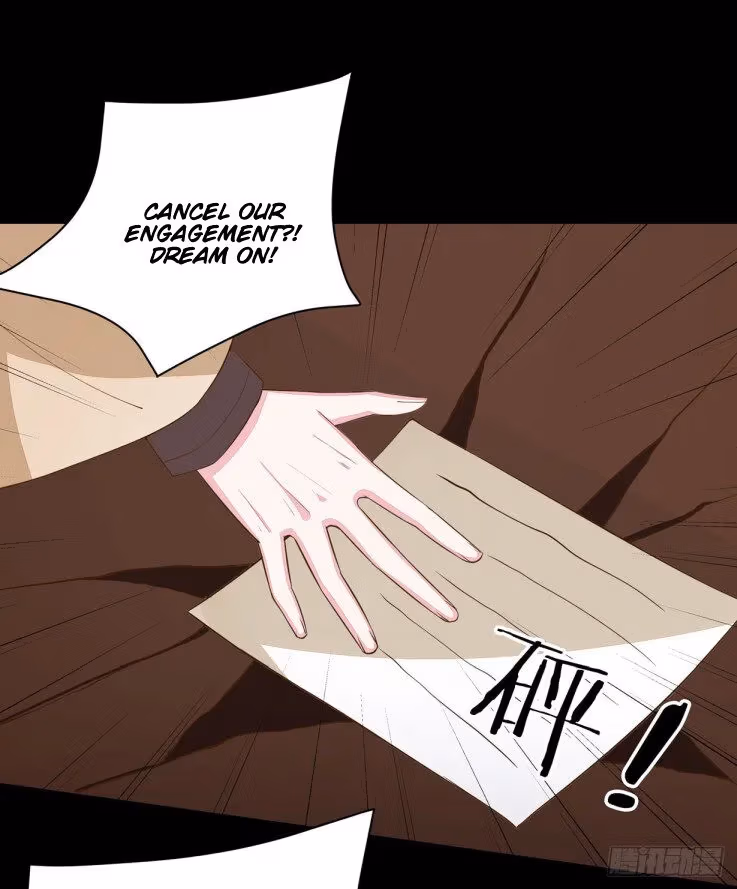 Read Supreme Ocular Master: The Peerless Heiress chapter 29.3 image 12 on Lezhin