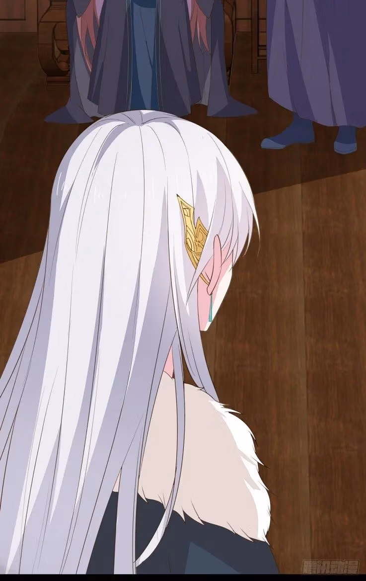 Read Supreme Ocular Master: The Peerless Heiress chapter 29 image 13 on Lezhin