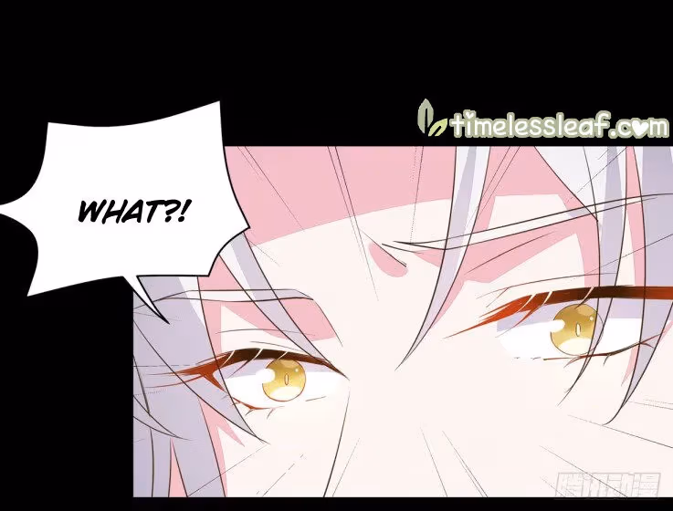 Read Supreme Ocular Master: The Peerless Heiress chapter 29 image 14 on Lezhin