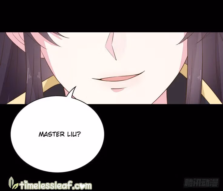 Read Supreme Ocular Master: The Peerless Heiress chapter 29 image 2 on Lezhin